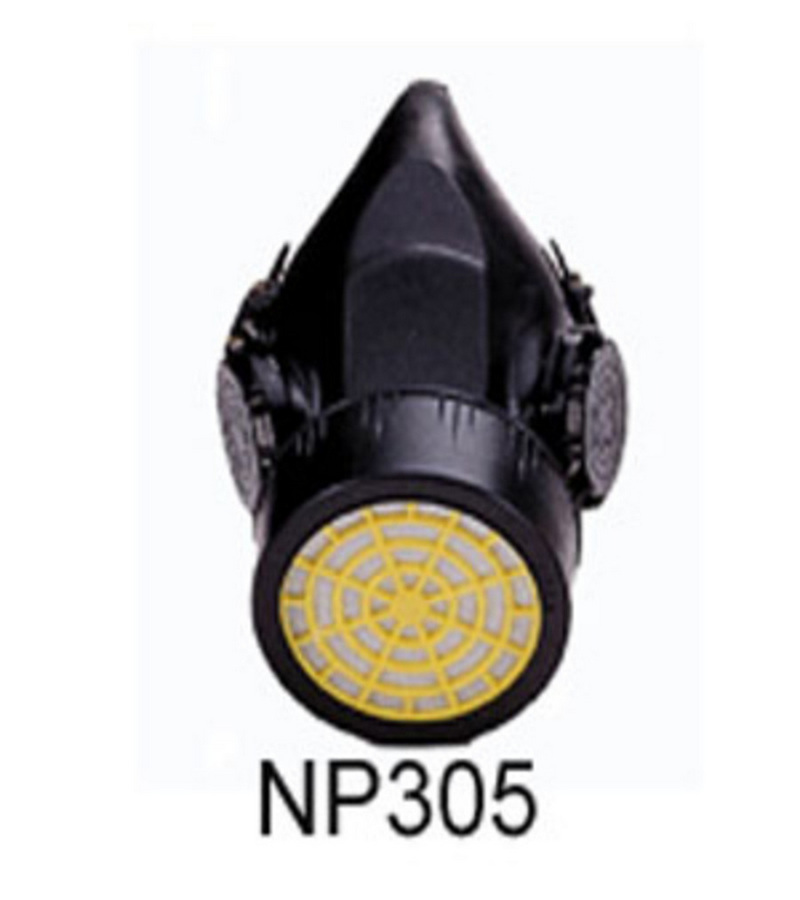 RESPIRATOR BLUE EAGLE NP-305